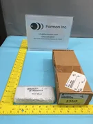 AMAT 0190-08648 MOUNTING BLOCK, 97MM WRIST FOR FABS BLAD, 139240