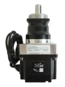 Electric SGM7P-08A7E-YA12 AC Servo Motor YSC-SGM7P-08-002 AMAT Surplus