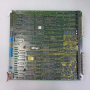 Nikon 2S700-582-1/2S014-035-2 Circuit Board