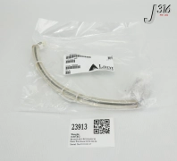 23913 LAM RESEARCH ASSY LIMIT SWITCH LIFTER 4620 (NEW) 853-021260-004