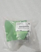 ðŸ† AMAT APPLIED MATERIALS 1200-00362 CONTACTOR 3P 30A 24VDC COIL
