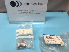 AMAT 4020-90004 FILTER TEE TYPE 60 MICRON, 175775