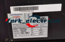 Applied Materials 0920-00057 MKS ASTRONEX FI80131 RPS AMAT
