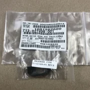LAM RESEARCH 713-027498-001, RTNR, Water Hose, ESC Facilities Plate