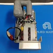 Applied Materials 0010-09923 VDS, Assy. AMAT ASP
