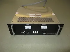 AMAT APPLIED MATERIALS 0190-70099 COMDEL CPS 1001S GENERATOR USED