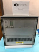 AMAT 0010-76036 P5000 MINI CONTROLLER, AMAT 0100-09006, 159900