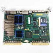 1 pcs Used Lam Research motherboard V7668A-132L00W02 605-064676-008 Defective #T
