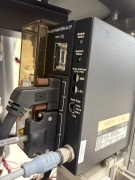 Applied Materials 9101-1999, DDM-005X-DN-AM3 AC SERVO DRIVE AMAT (C)