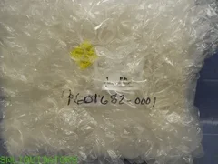 applied materials insulating flange 0020-31375