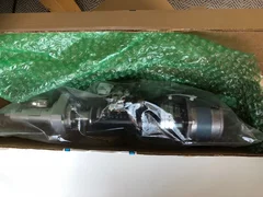 LAM Part Number: 853-032776-002, Paddle Lifter Assembly