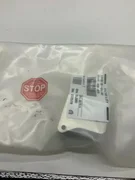 Amat 0020-42155 Adaptor A Wrf Rcby Wxz
