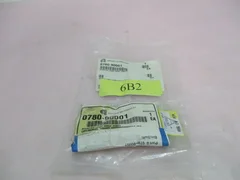 AMAT 0780-90001, Damper (SMC R8QC 2007). 417086