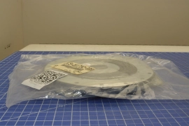 715-031752-208 / CAP LOWER ELECTRODE / LAM RESEARCH CORPORATION