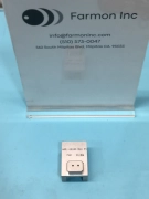 NIKON RN814-7050 BOBINE, MBV22000-4066, 190404