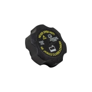 Cap John Deere ZAXIS250LC-6N ZAXIS350LC-6N ZAXIS380LC-6N Combine Replaces