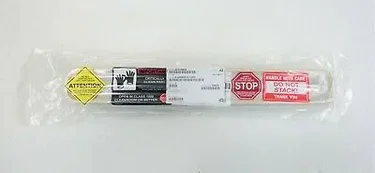 APPLIED MATERIALS 0015-08834 KIT PLATE AMAT *UNUSED, SEALED*
