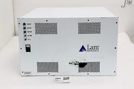 29842 LAM RESEARCH CTLR, PMC241/(2-40XR)(2-6XR), 990-0238-227 660-194234-004