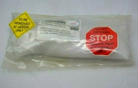 0020-29303 / BRACKET, GUIDE SOU / APPLIED MATERIALS AMAT