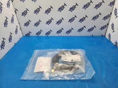 Lam Research LAM 853-267129-070 Cable *la