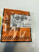 Amat 0020-21886 Flag Z Home