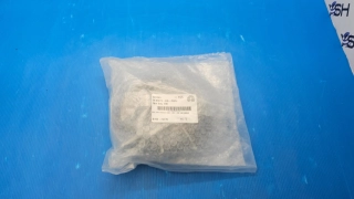 Applied materials 0190-23270 PI/O, OHT HOKUYO DMS-HB1-Z28, E84 VARIABLE SENSOR