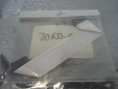 AMAT 0190-00105 Cable Flex Flat 10 Cond 7 IN, 453038