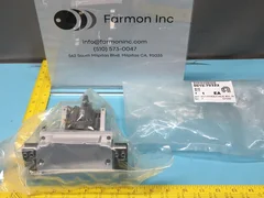 AMAT 0010-70322 Assy, Actuator, Slit Valve, MOD, 146106