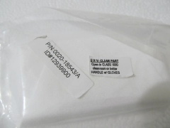 AMAT Applied Materials 0020-18443/A Part