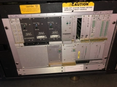 AMAT 0010-09001 System Electronics Assy, Controller, P5000, Poly, Etch, 194759