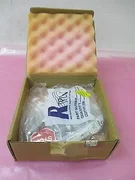 AMAT 0140-20683 Harness Assembly Back Panel/Serial/Video I 414045