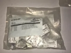 AMAT 0242-88806, (KIT, ELEC INTF ALCATEL ADS 501 OR 602P PUMP-NEW