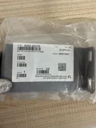 Applied Materials AMAT 0042-20319 BRKT,AFC GAS LINE SUPPORT,EPI 300MM, new