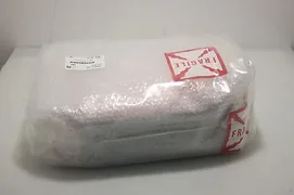0010-02113 /ASSY, LT BESC RF MATCH/ APPLIED MATERIALS