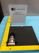 VERIFLO 959100W2PFSM 43700614 AMAT 3800-01083 PRESSURE REGULATOR, 168421