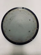 Applied Materials 0040-70250, 0040-05493 CERAMIC ESC AMAT