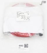 40682 LAM RESEARCH ASSY, CA, EMO, RPDB, PUMP, 25FT (NEW) 853-810609-025