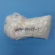 AMAT APPLIED MATERIALS 0090-20129 ELECTRICAL ASSY LID LIFT UP DOWN SW USED