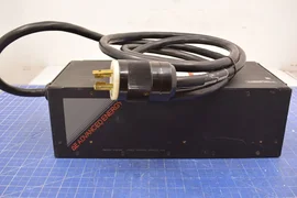 3155038-013 / RFDS 2000-2V RF GENERATOR / ADVANCED ENERGY