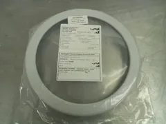 APPLIED MATERIALS RING,COVER PVD TUNGSTEN 2 200MM 0020-26477