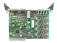Yamatake DMC55CVR40001000 Processor PCB Card 81423445-001 Nikon NSR Untested