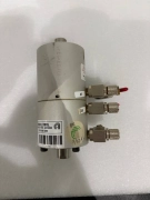 Applied Materials AMAT 0010-00685 Actuator STD Cathode Precision 5000
