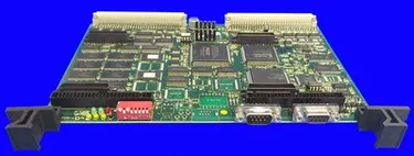 Kawasaki 30C61E Robot Controller Board 50999-2218R24 AMAT 0190-25867 / Warranty