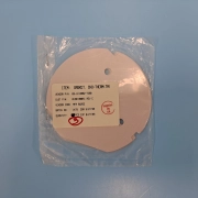 158-0703 AMAT 0190-00051 (3EA) ELASTOMER PLS USE 0010-00387 [NEW]