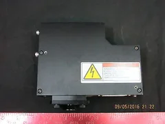 AMAT 0010-10973 ASSEMBLY, H.O.T. DETECTOR MODULE