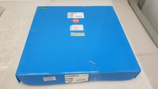 AMAT Applied Materials 0021-84842 Pumping Liner V5.1 Clan Producer