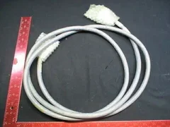 Applied Materials (AMAT) 0150-76591 CABLE ASSEMBLY
