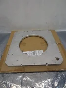 AMAT 0020-09879 CHAMBER LID, 112409