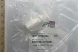 Pack of 1 - Lam Research 716-057993-003 Dual Injector