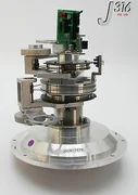 7570 APPLIED MATERIALS 5000 CLEANROOM 8'' ROBOT 0010-76015
